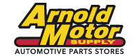 Auto Value Logo